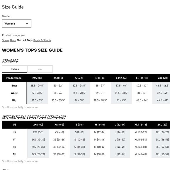 Adidas 3 Stripes Climaproof 365 Pointed Cuff Windbreaker Jacket | Medium - Picture 13 of 13